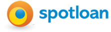 Spotloan Spotloan