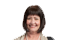 Linda