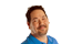 Marc